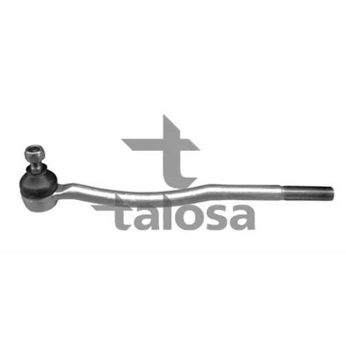 Hlava/čap spojovacej tyče riadenia TALOSA 42-03549