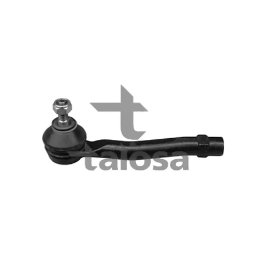 Hlava/čap spojovacej tyče riadenia TALOSA 42-06558