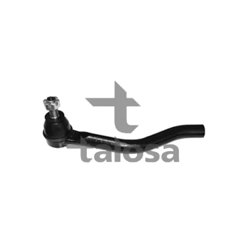 Hlava/čap spojovacej tyče riadenia TALOSA 42-09183
