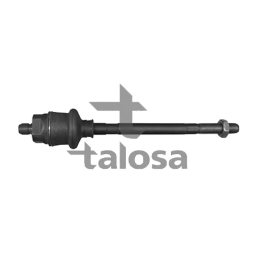 Axiálny čap tiahla riadenia TALOSA 44-02302
