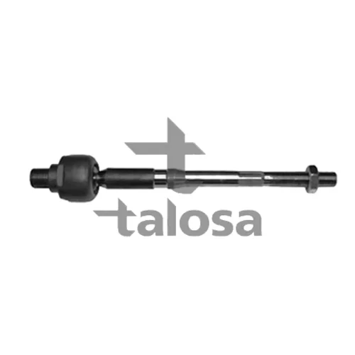 Axiálny čap tiahla riadenia TALOSA 44-07358