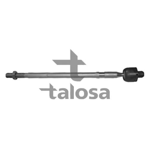 Axiálny čap tiahla riadenia TALOSA 44-07432