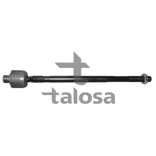 Axiálny čap tiahla riadenia TALOSA 44-07502