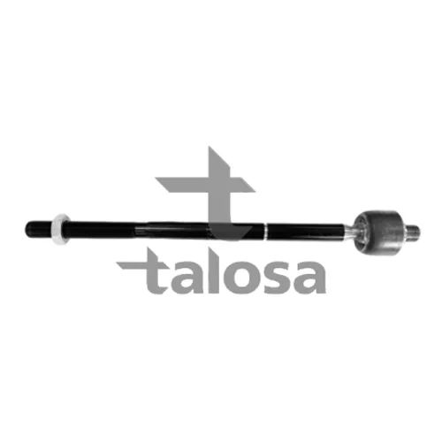 Axiálny čap tiahla riadenia TALOSA 44-12579