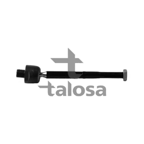 Axiálny čap tiahla riadenia TALOSA 44-22701