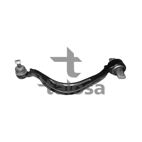Rameno zavesenia kolies TALOSA 46-11057