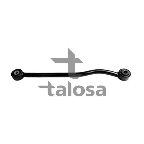 Rameno zavesenia kolies TALOSA 46-11495