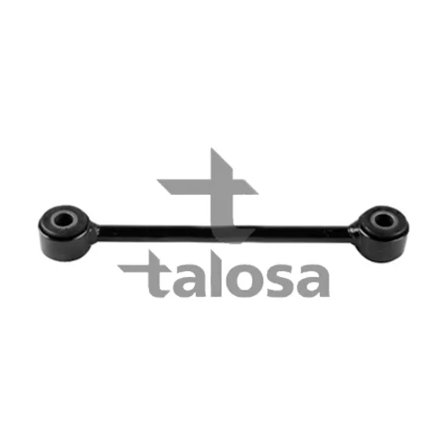 Rameno zavesenia kolies TALOSA 46-13612