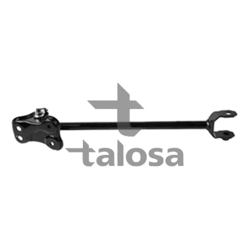 Rameno zavesenia kolies TALOSA 46-14185