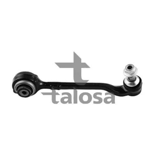 Rameno zavesenia kolies TALOSA 46-15165