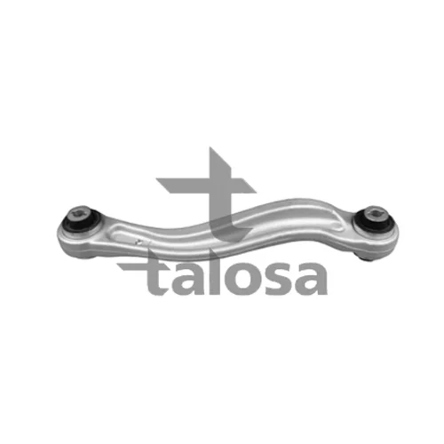 Rameno zavesenia kolies TALOSA 46-15200
