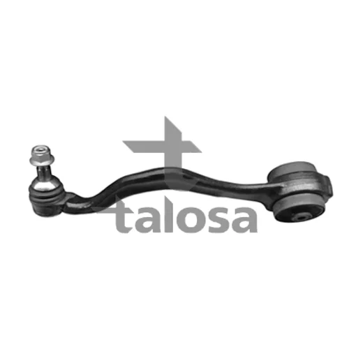 Rameno zavesenia kolies TALOSA 46-15562