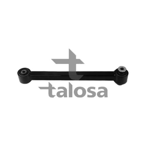 Rameno zavesenia kolies TALOSA 46-17027