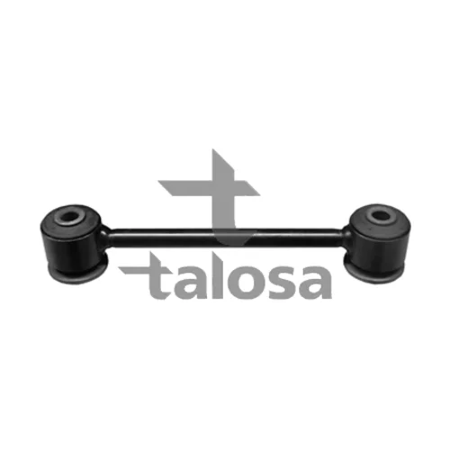 Tyč/Vzpera stabilizátora TALOSA 50-01188