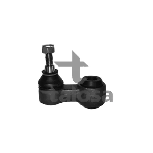 Tyč/Vzpera stabilizátora TALOSA 50-02850