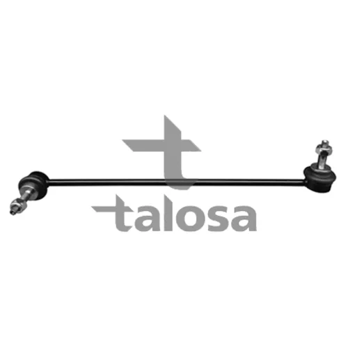 Tyč/Vzpera stabilizátora TALOSA 50-02884