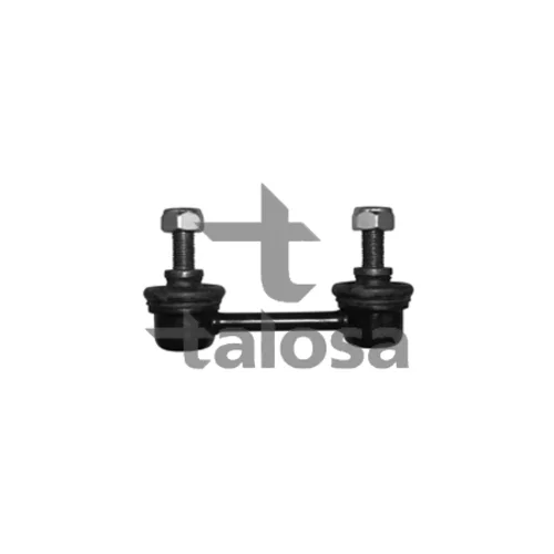 Tyč/Vzpera stabilizátora TALOSA 50-04536