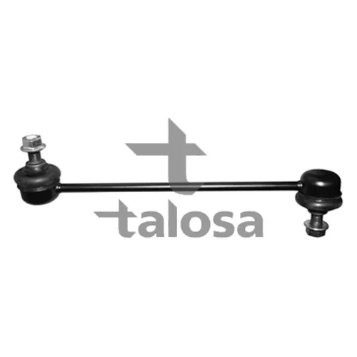 Tyč/Vzpera stabilizátora TALOSA 50-11615