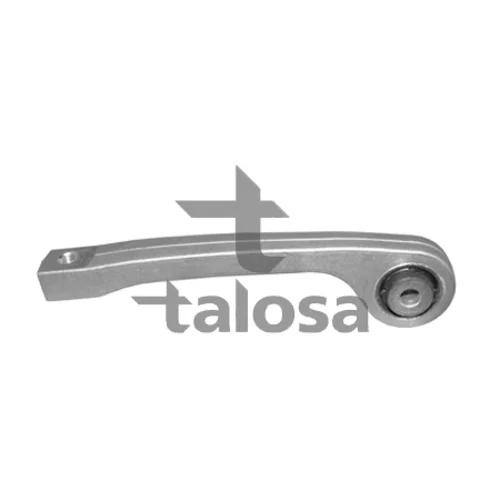 Tyč/Vzpera stabilizátora TALOSA 50-11836