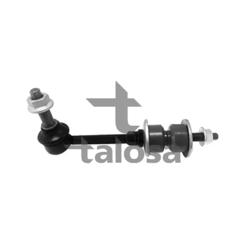 Tyč/Vzpera stabilizátora 50-12899 /TALOSA/
