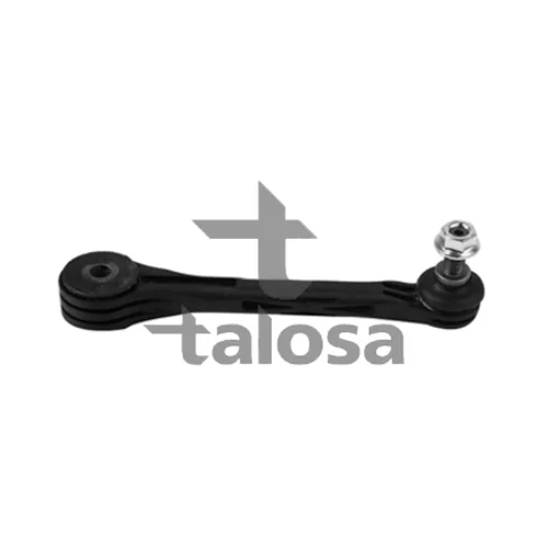 Tyč/Vzpera stabilizátora TALOSA 50-17353