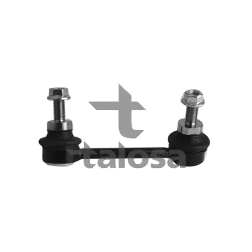 Tyč/Vzpera stabilizátora TALOSA 50-18037