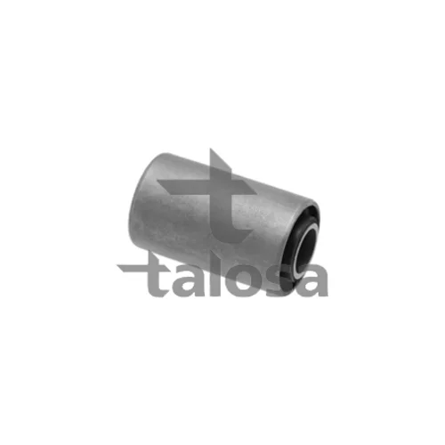 Uloženie riadenia TALOSA 57-22204