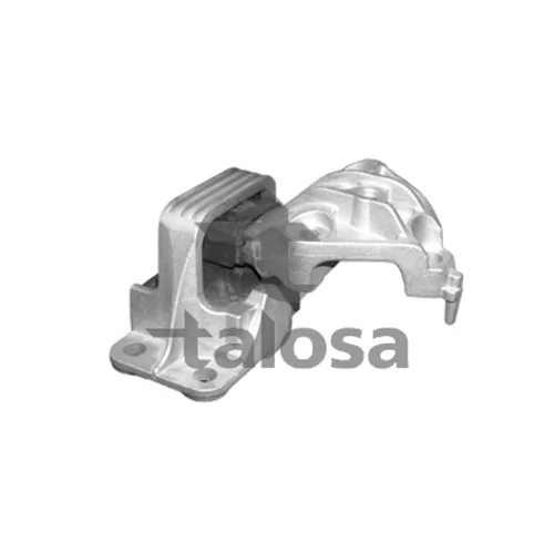 Uloženie motora TALOSA 61-05182