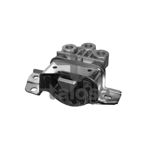 Uloženie motora TALOSA 61-06753