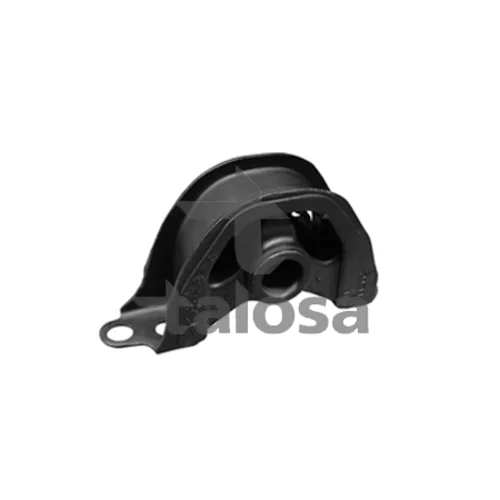 Uloženie motora TALOSA 61-06821
