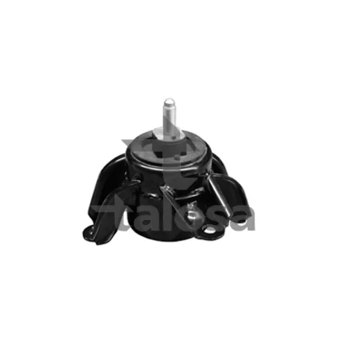 Uloženie motora TALOSA 61-11082