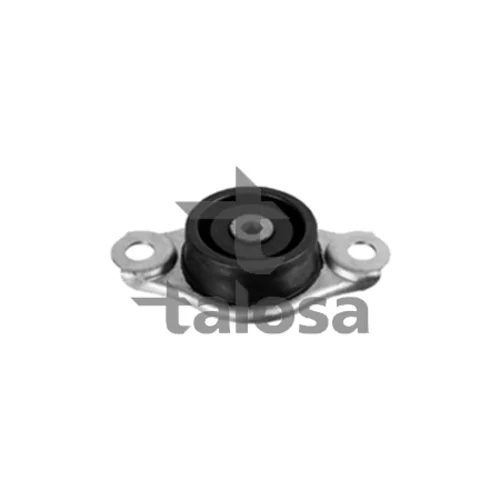 Uloženie motora TALOSA 61-25627