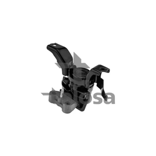 Uloženie motora TALOSA 61-25679