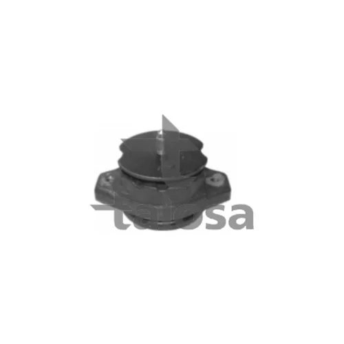 Uloženie automatickej prevodovky TALOSA 62-05370