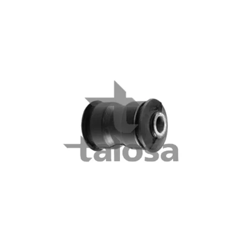 Ložiskové puzdro listovej pružiny TALOSA 64-04838