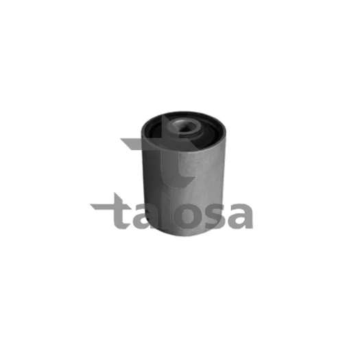 Ložiskové puzdro listovej pružiny TALOSA 64-06256