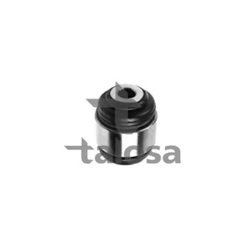 Uloženie ložiska TALOSA 64-08895