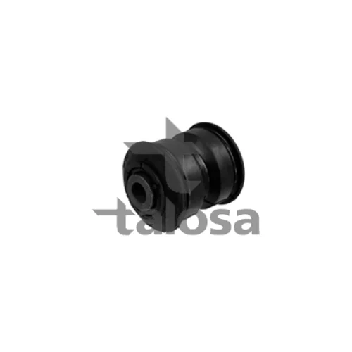 Ložiskové puzdro listovej pružiny TALOSA 64-09368