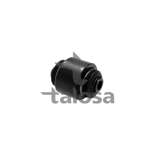 Uloženie ložiska TALOSA 64-25695