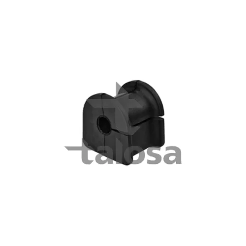 Uloženie priečneho stabilizátora TALOSA 65-05908