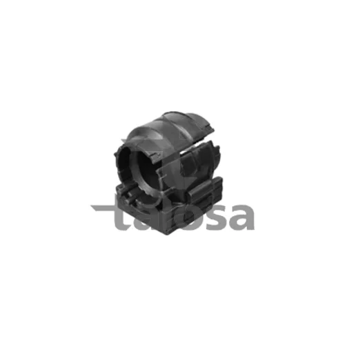 Uloženie priečneho stabilizátora TALOSA 65-05948