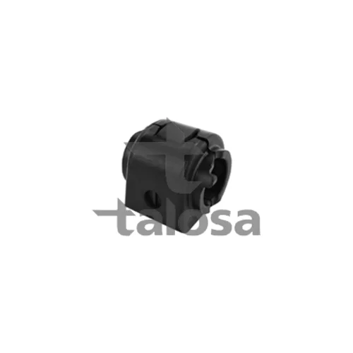 Uloženie priečneho stabilizátora TALOSA 65-05959