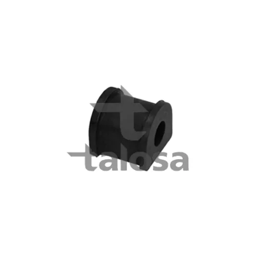 Uloženie priečneho stabilizátora TALOSA 65-05990