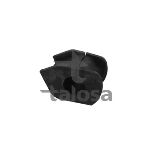 Uloženie priečneho stabilizátora TALOSA 65-05993