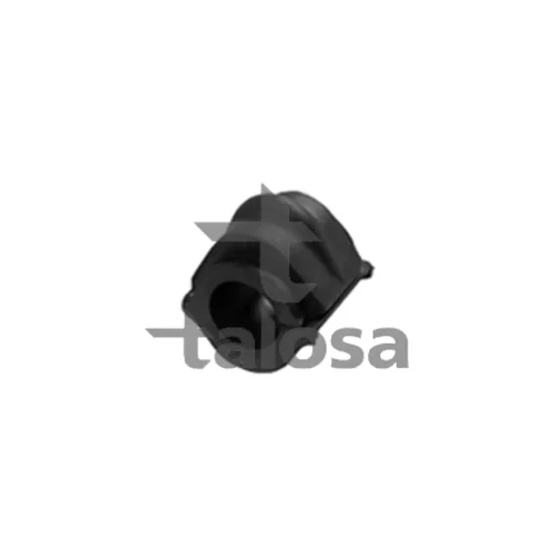 Uloženie priečneho stabilizátora TALOSA 65-06166