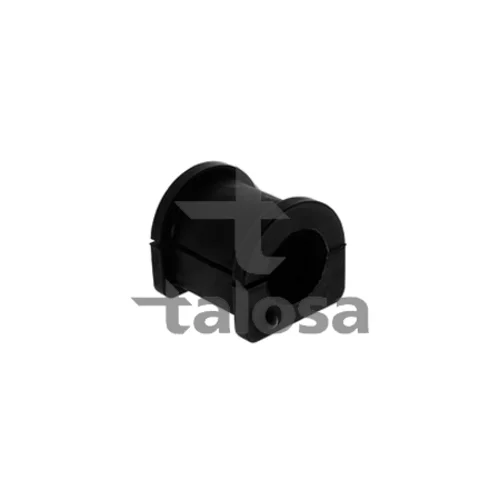 Uloženie priečneho stabilizátora TALOSA 65-09409