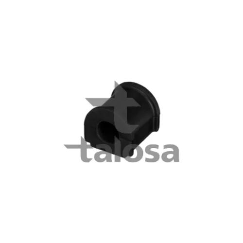 Uloženie priečneho stabilizátora TALOSA 65-11001