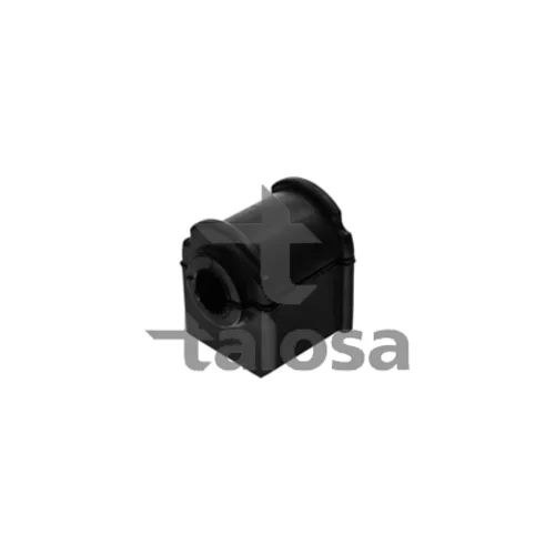 Uloženie priečneho stabilizátora TALOSA 65-11144