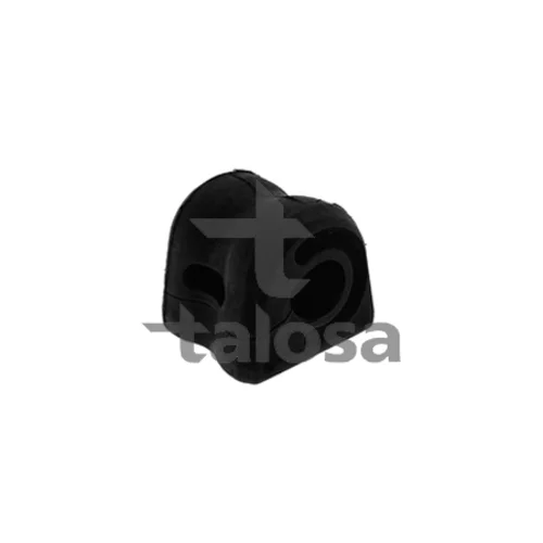 Uloženie priečneho stabilizátora TALOSA 65-11232