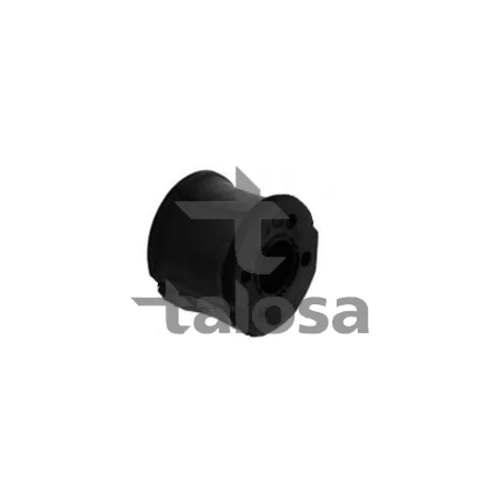 Uloženie priečneho stabilizátora TALOSA 65-12403